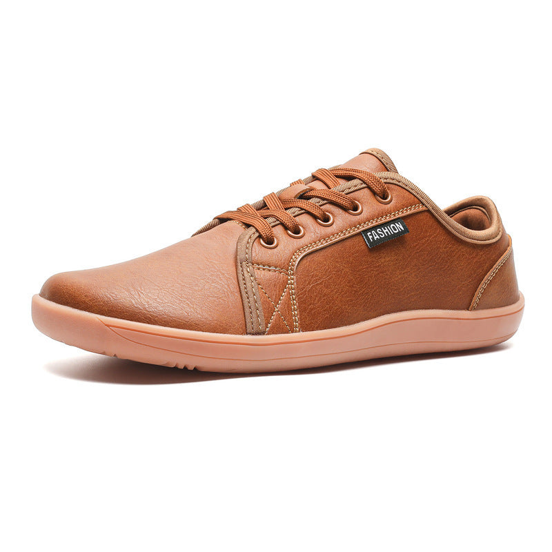 Prime Pure - Casual Barfuß-Sneaker