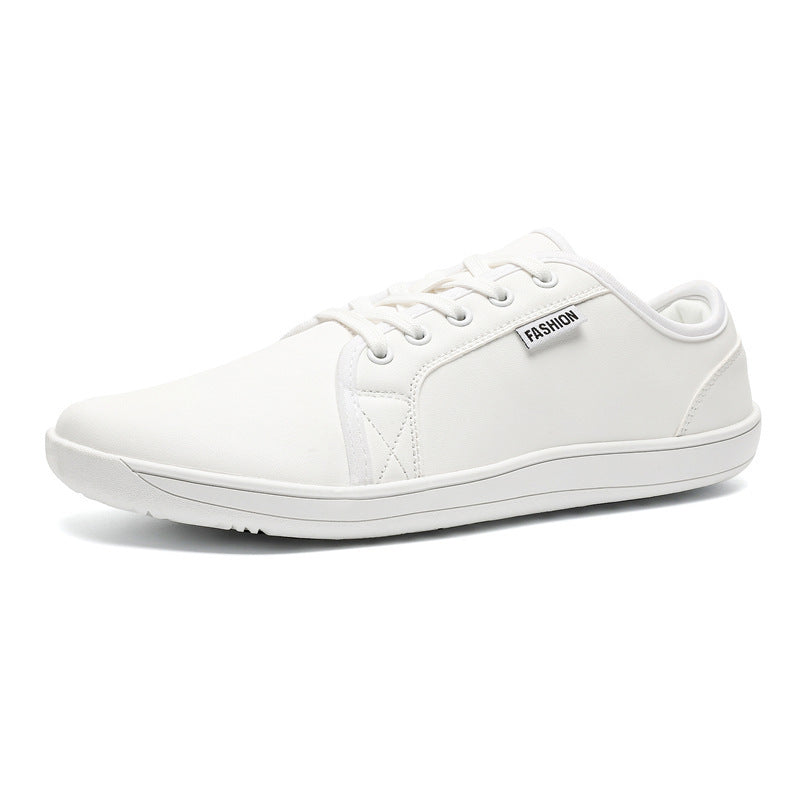 Prime Pure - Casual Barfuß-Sneaker