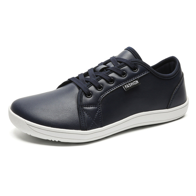 Prime Pure - Casual Barfuß-Sneaker