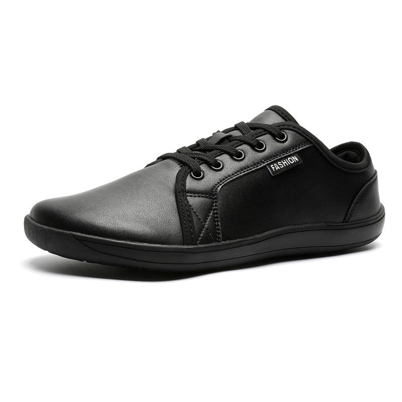 Prime Pure - Casual Barfuß-Sneaker